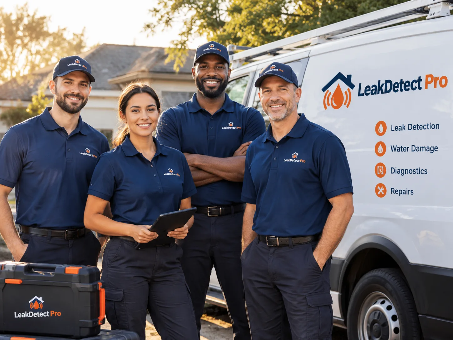 Roof Repair company in Canton, IL